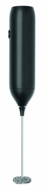 Logotrade promotional merchandise picture of: Electric milk frother