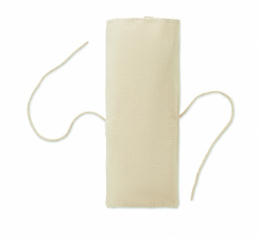 Logotrade promotional product picture of: 5 piece cocktail kit in pouch.