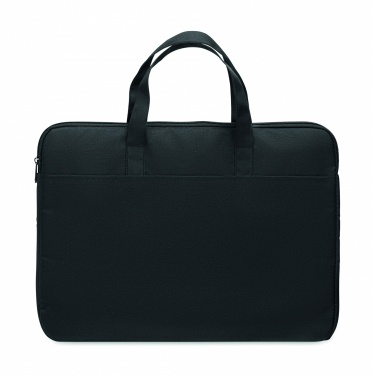 Logotrade promotional merchandise photo of: 15 inch laptop bag