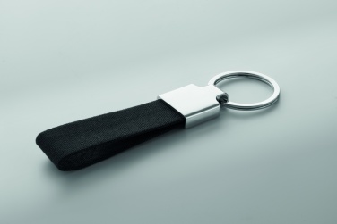 Logotrade promotional giveaway image of: 2 piece gift set in box