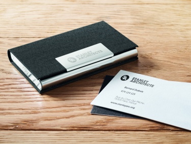 Logo trade promotional gifts image of: 3-piece gift set in a gift box with customizable printing