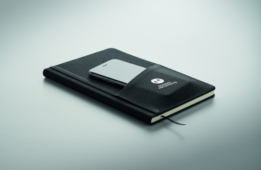 Logo trade corporate gifts picture of: 3 piece gift set in box