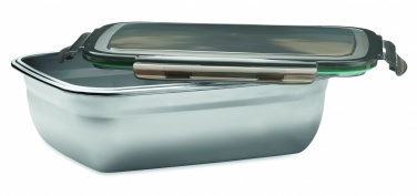 Logotrade corporate gifts photo of: Lunch box 1500 ml