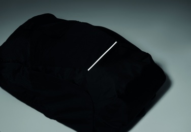 Logo trade business gifts image of: Hiking backpack 18L