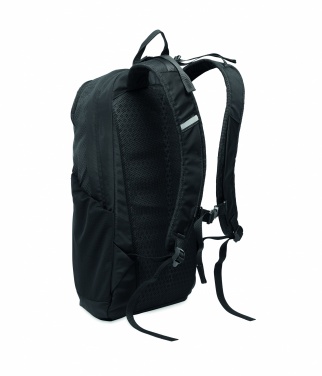 Logotrade promotional items photo of: Hiking backpack 18L