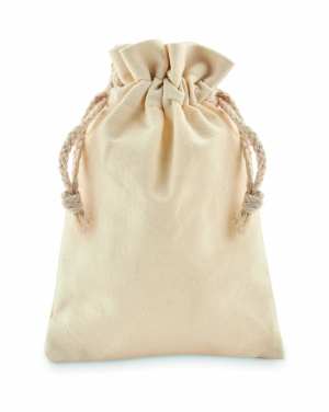 Logotrade advertising products photo of: Cotton skipping rope