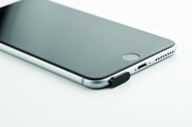 Logo trade promotional gift photo of: Webcam data and audio blocker