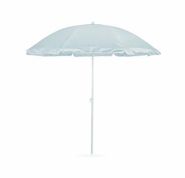 Logotrade corporate gifts photo of: Portable sun shade umbrella