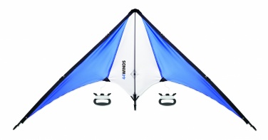 Logotrade promotional merchandise photo of: Delta kite