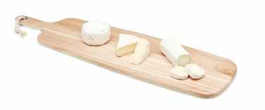 Logotrade corporate gifts photo of: Large serving board