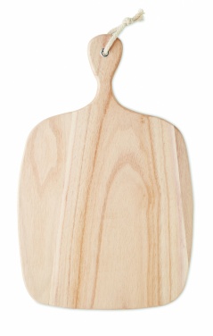 Logotrade promotional gift picture of: Serving board