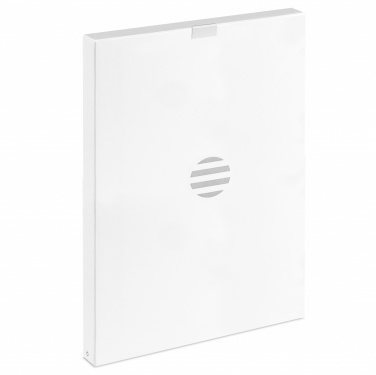 Logotrade advertising product image of: Serving board