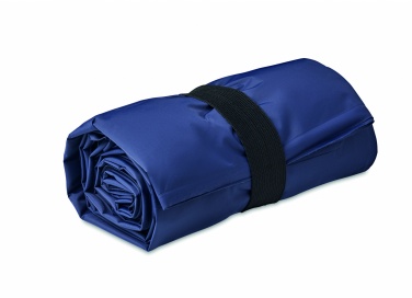 Logotrade promotional merchandise photo of: Inflatable sleeping mat