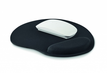 Logotrade promotional products photo of: EVA ergonomic mouse mat
