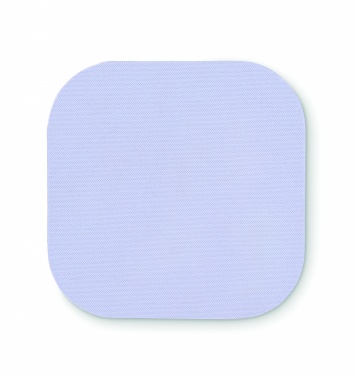 Logotrade promotional giveaways photo of: Sublimation coaster