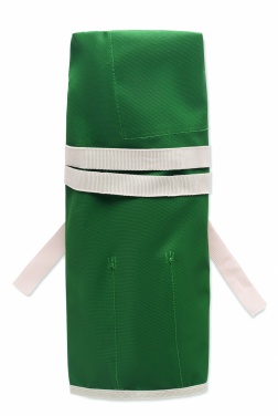 Logotrade corporate gift image of: Garden tools in apron