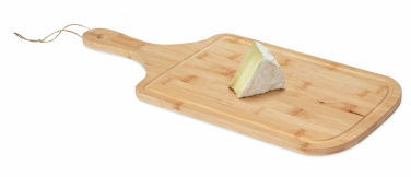Logo trade promotional gifts image of: Serving board DIYU