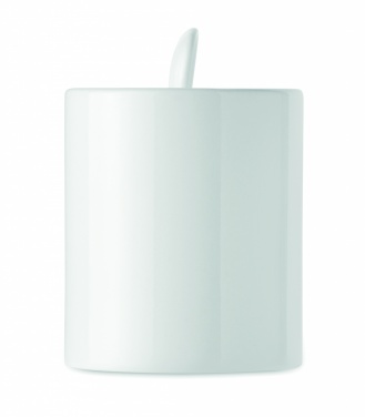 Logotrade promotional merchandise picture of: Ceramic sublimation mug 300 ml