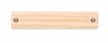 Logo trade advertising product photo of: Harmonica