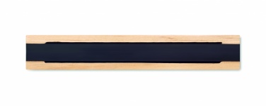 Logo trade promotional item photo of: Harmonica