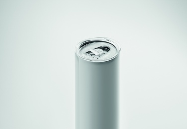 Logo trade promotional gift photo of: Double wall sublimation tumbler