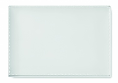 Logo trade corporate gift photo of: Crystal award