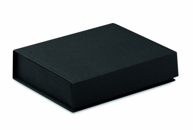 Logotrade promotional merchandise image of: Crystal award