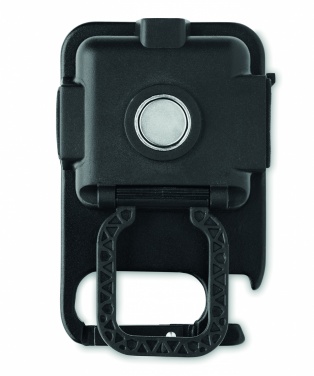 Logotrade advertising products photo of: Multifunctional COB Light