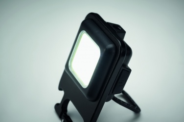 Logotrade promotional item image of: Multifunctional COB Light