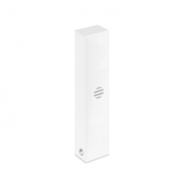 Logotrade promotional items photo of: Stainless Steel Tongs