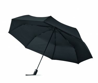 Logotrade promotional merchandise image of: 27 inch windproof umbrella