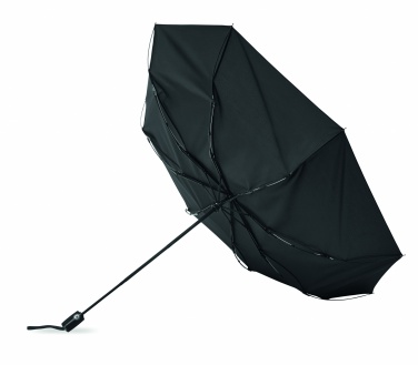 Logotrade promotional product picture of: 27 inch windproof umbrella