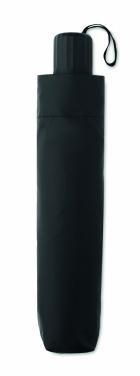 Logotrade promotional gift picture of: Car Sunvisor umbrella