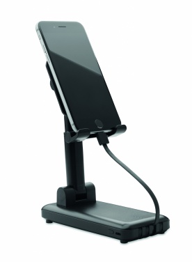 Logo trade promotional gifts image of: 10000 mAh Power bank