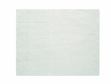 Logotrade promotional product image of: Sheet of seed paper wristbands