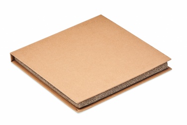 Logotrade corporate gift picture of: Acacia cheese board set Dresden