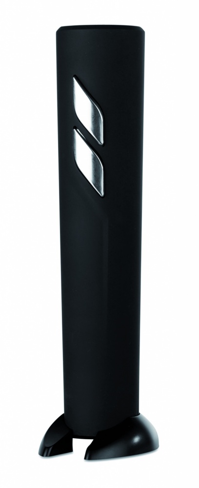 Logotrade corporate gifts photo of: Electric bottle opener