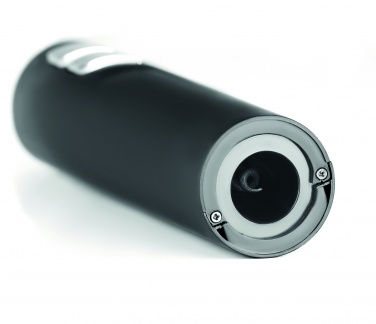 Logo trade corporate gift photo of: Electric bottle opener