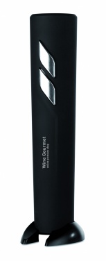 Logotrade promotional gift picture of: Electric bottle opener