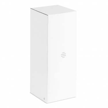 Logotrade promotional merchandise image of: Electric bottle opener