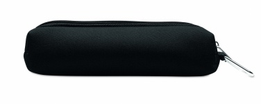 Logo trade corporate gifts picture of: Pencil case