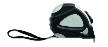 Logotrade promotional gift image of: Measuring tape 3m