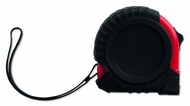 Logotrade advertising product picture of: Measuring tape 5m