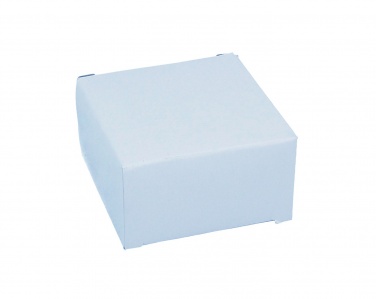 Logo trade advertising products picture of: Measuring tape 5m