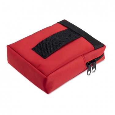 Logotrade promotional gift picture of: First aid kit