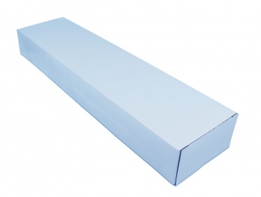 Logo trade promotional giveaway photo of: 3 Barbecue tools in pouch