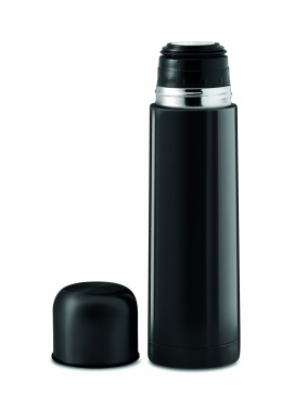 Logotrade promotional products photo of: Double wall flask 500 ml