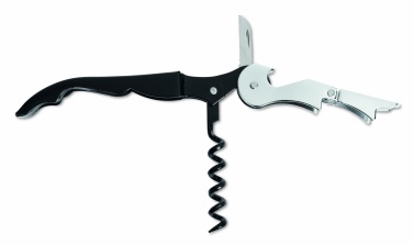 Logotrade corporate gift image of: Waiter's knife