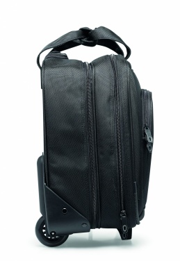 Logotrade advertising product image of: Business trolley