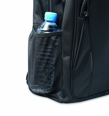 Logotrade promotional gifts photo of: Laptop backpack
